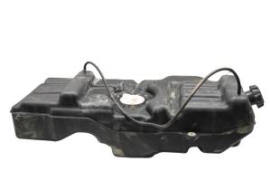 21 Kawasaki Teryx KRX 1000 Gas Tank & Fuel Pump KRF1000