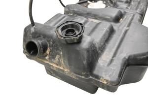 Kawasaki - 21 Kawasaki Teryx KRX 1000 Gas Tank & Fuel Pump KRF1000 - Image 3