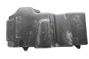 Kawasaki - 21 Kawasaki Teryx KRX 1000 Gas Tank & Fuel Pump KRF1000 - Image 4