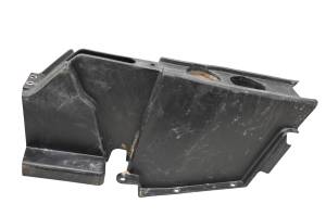 Kawasaki - 21 Kawasaki Teryx KRX 1000 Rear Center Console Cover KRF1000 - Image 2