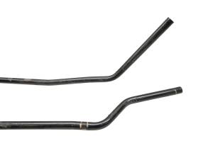 Kawasaki - 21 Kawasaki Teryx KRX 1000 Radiator Coolant Tubes KRF1000 - Image 3