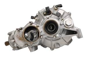 Kawasaki - 21 Kawasaki Teryx KRX 1000 Front Differential KRF1000 - Image 1