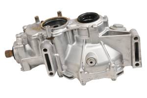 Kawasaki - 21 Kawasaki Teryx KRX 1000 Front Differential KRF1000 - Image 3