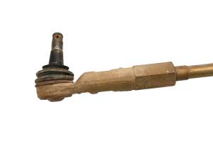 Kawasaki - 21 Kawasaki Teryx KRX 1000 Steering Rack & Pinion KRF1000 - Image 3