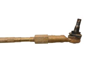 Kawasaki - 21 Kawasaki Teryx KRX 1000 Steering Rack & Pinion KRF1000 - Image 5