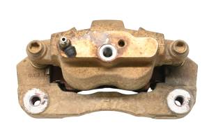 Kawasaki - 21 Kawasaki Teryx KRX 1000 Front Right Brake Caliper KRF1000 - Image 2