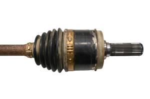 Kawasaki - 21 Kawasaki Teryx KRX 1000 Front Right Cv Axle KRF1000 - Image 2