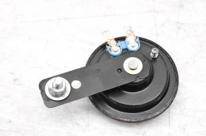 Aftermarket - 19 Polaris RZR 570 4x4 EPS Horn Aftermarket - Image 2