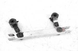 Ski-Doo - 05 Ski-Doo GTX 550F Steering Arm Linkage 136" - Image 2