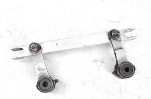 Ski-Doo - 05 Ski-Doo GTX 550F Steering Arm Linkage 136" - Image 3