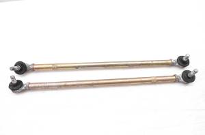 08 Can-Am DS450 X EFI 2x4 Tie Rods & Ends