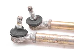 Can-Am - 08 Can-Am DS450 X EFI 2x4 Tie Rods & Ends - Image 3