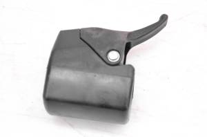 03 Yamaha GP1300R Thumb Throttle Waverunner