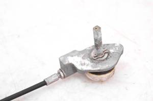 Kawasaki - 06 Kawasaki STX900 Choke Cable JT900 - Image 2