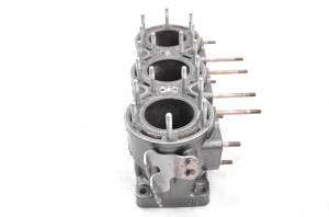 Kawasaki - 06 Kawasaki STX900 Cylinders JT900 For Parts - Image 2