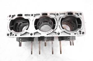 Kawasaki - 06 Kawasaki STX900 Cylinders JT900 For Parts - Image 5