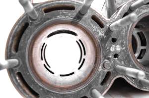 Kawasaki - 06 Kawasaki STX900 Cylinders JT900 For Parts - Image 7