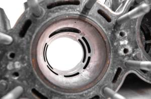 Kawasaki - 06 Kawasaki STX900 Cylinders JT900 For Parts - Image 8