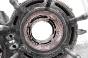 Kawasaki - 06 Kawasaki STX900 Cylinders JT900 For Parts - Image 9