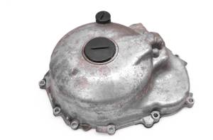 03 Yamaha RX-1 ER Stator Cover RX10RH 121"