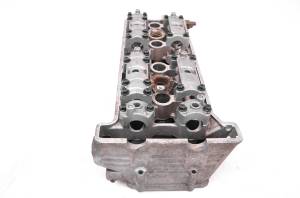 03 Yamaha RX-1 ER Cylinder Head RX10RH 121" For Parts