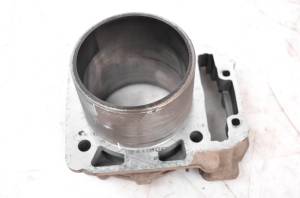 Can-Am - 08 Can-Am Renegade 800 4x4 Front Cylinder For Parts - Image 6