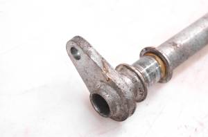 Yamaha - 03 Yamaha RX1 Lower Steering Stem Shaft 121" - Image 2
