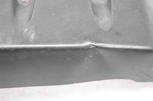 Yamaha - 99 Yamaha Grizzly 600 4x4 Front Fender Flares Left & Right YFM600F - Image 4