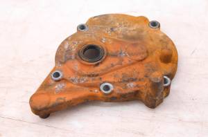 Suzuki - 90 Suzuki Quadsport 80 Gear Box Cover LT80 - Image 2