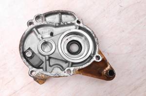 Suzuki - 90 Suzuki Quadsport 80 Gear Box Cover LT80 - Image 3