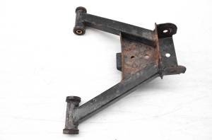 Polaris - 07 Polaris Ranger 700 EFI 6x6 Middle Upper Left Right A-Arm - Image 3