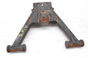 Polaris - 07 Polaris Ranger 700 EFI 6x6 Middle Upper Right Left A-Arm - Image 2