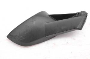 Ski-Doo - 17 Ski-Doo MXZ TNT 1200 Right Side Mirror Housing 129" - Image 2