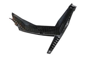 Polaris - 23 Polaris RZR Trail S Ultimate Right Side Flare Panel Shroud Cover - Image 3