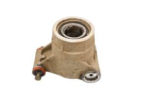 97 Polaris Sportsman 500 Rear Spindle Knuckle Left Or Right