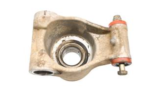 Polaris - 97 Polaris Sportsman 500 Rear Spindle Knuckle Left Or Right - Image 3