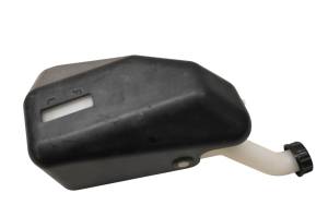 22 Kawasaki Teryx KRX 1000 Coolant Overflow Radiator Bottle KRF1000
