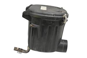 22 Kawasaki Teryx KRX 1000 Airbox Intake Air Box KRF1000