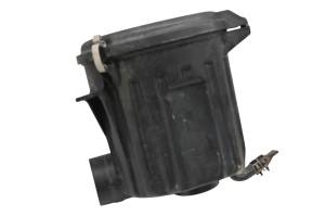 Kawasaki - 22 Kawasaki Teryx KRX 1000 Airbox Intake Air Box KRF1000 - Image 2