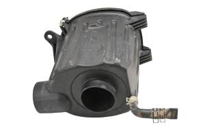 Kawasaki - 22 Kawasaki Teryx KRX 1000 Airbox Intake Air Box KRF1000 - Image 3