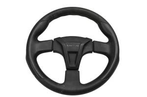 22 Kawasaki Teryx KRX 1000 Steering Wheel KRF1000