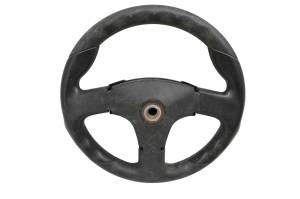 Kawasaki - 22 Kawasaki Teryx KRX 1000 Steering Wheel KRF1000 - Image 3