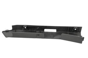 Polaris - 23 Polaris General XP 4 1000 Ultimate Front Right Upper Center Fender - Image 3