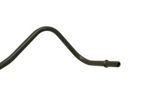 Kawasaki - 22 Kawasaki Teryx KRX 1000 Fuel Pipe KRF1000 - Image 3