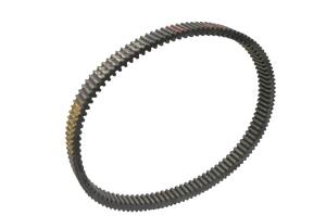 Kawasaki - 22 Kawasaki Teryx KRX 1000 Clutch Belt KRF1000 - Image 2