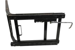 Kawasaki - 22 Kawasaki Teryx KRX 1000 Driver Or Passenger Seat Frame KRF1000 - Image 4