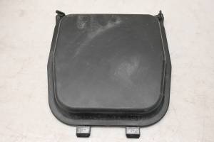 22 Kawasaki Teryx KRX 1000 Air Filter Box Cover KRF1000