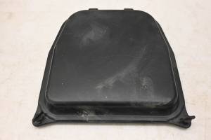 Kawasaki - 22 Kawasaki Teryx KRX 1000 Air Filter Box Cover KRF1000 - Image 2