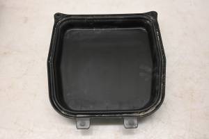 Kawasaki - 22 Kawasaki Teryx KRX 1000 Air Filter Box Cover KRF1000 - Image 3