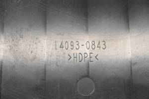 Kawasaki - 22 Kawasaki Teryx KRX 1000 Air Filter Box Cover KRF1000 - Image 4